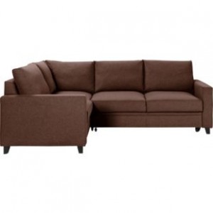 Sofa Bed Corner Group