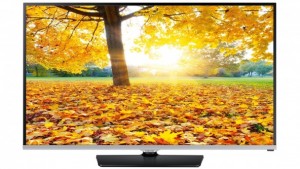 32" LED LCD TV