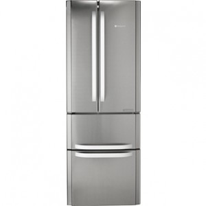 American Style Fridge Freezer