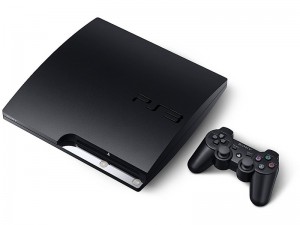 Playstation 3 250GB