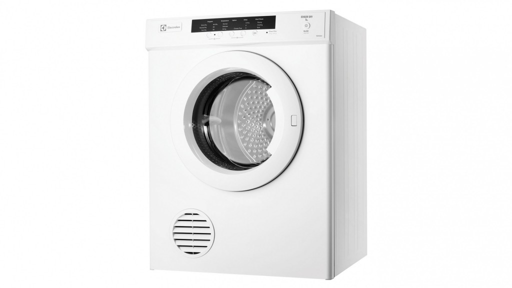 5kg Dryer