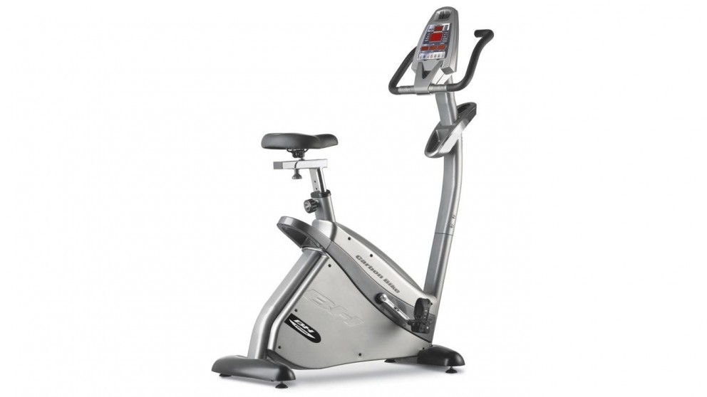 Rent Exercise Bike Rent Exercise Equipment