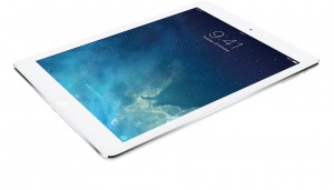 iPad Air 16GB