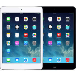 iPad Mini