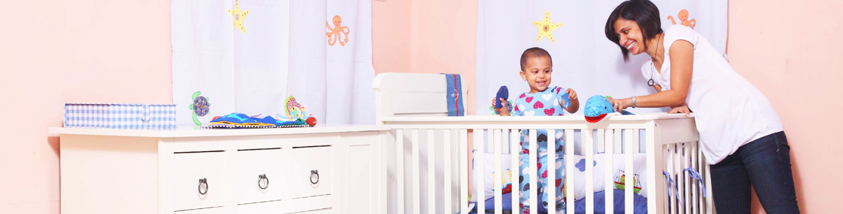 Rent Baby Stuff | Baby Rentals