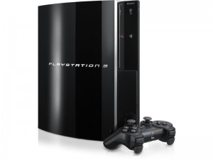 Playstation 3