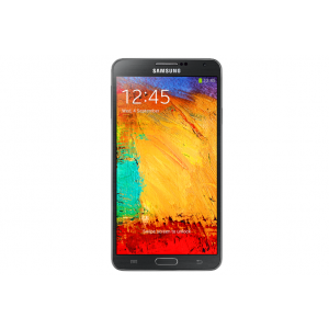 Samsung Galaxy Note 3