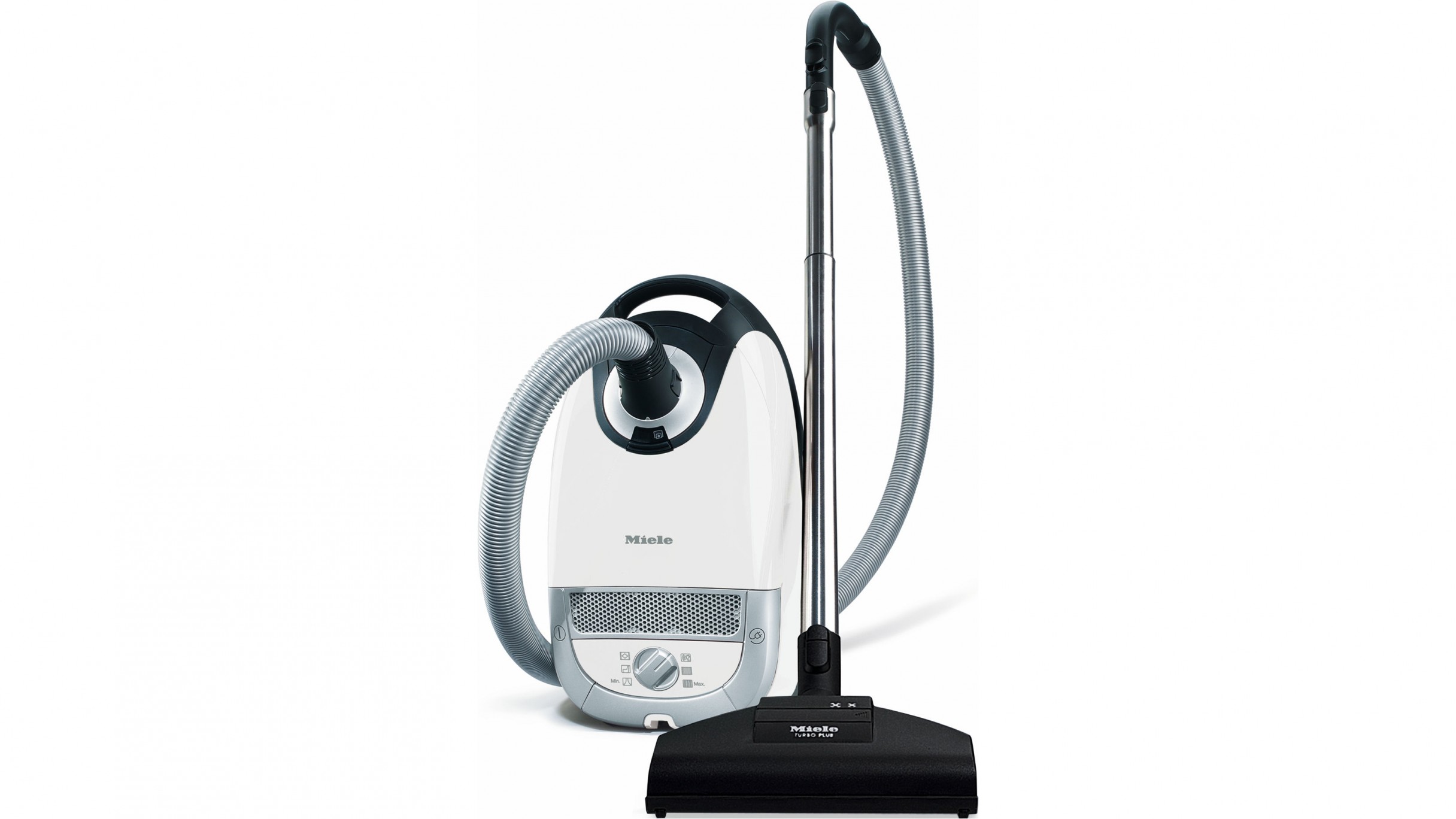Rent Vacuum Vacuum Rentals