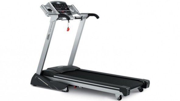 The Best Exercise Equipment Rental Companies Livestrong Com