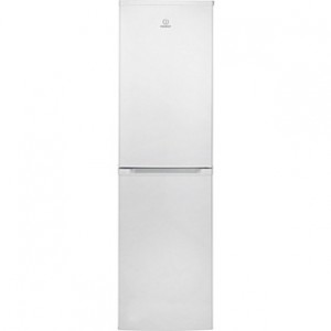 Slim Model Fridge - 281L